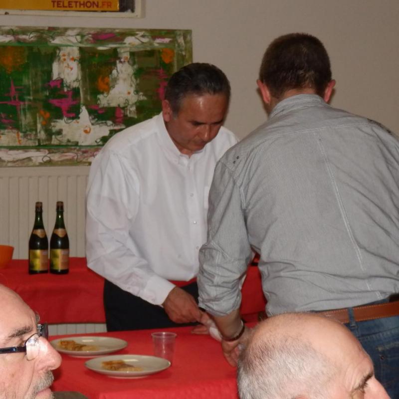 Téléthon LUGON 2013 (124)