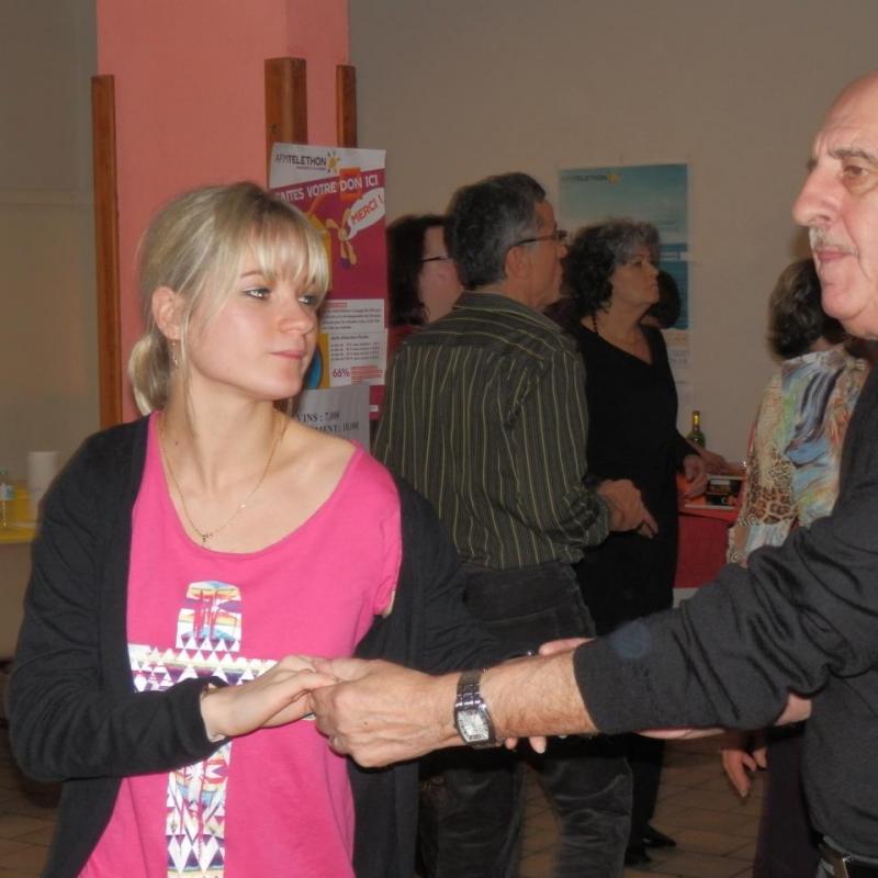 Téléthon LUGON 2013 (132)