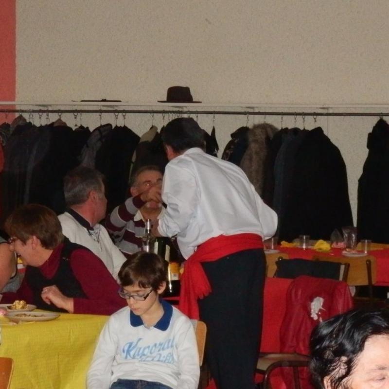 Téléthon LUGON 2013 (137)