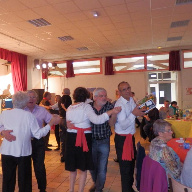 Téléthon LUGON 2013 (140)