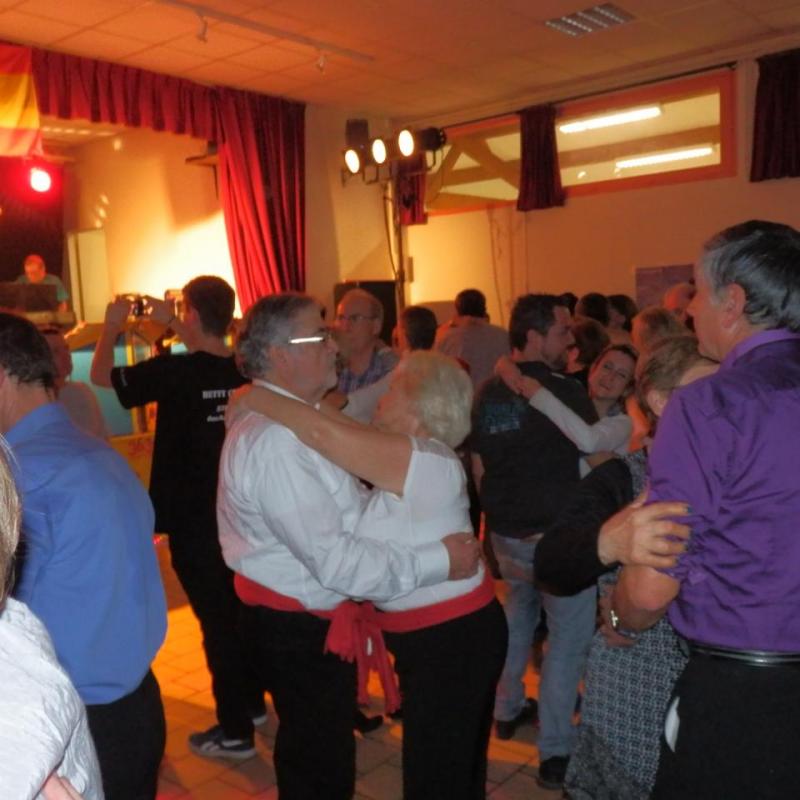 Téléthon LUGON 2013 (141)