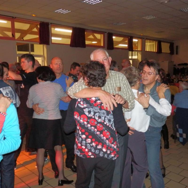 Téléthon LUGON 2013 (143)