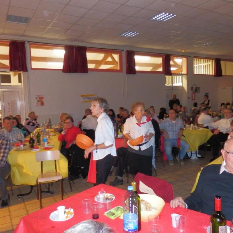 Téléthon LUGON 2013 (146)