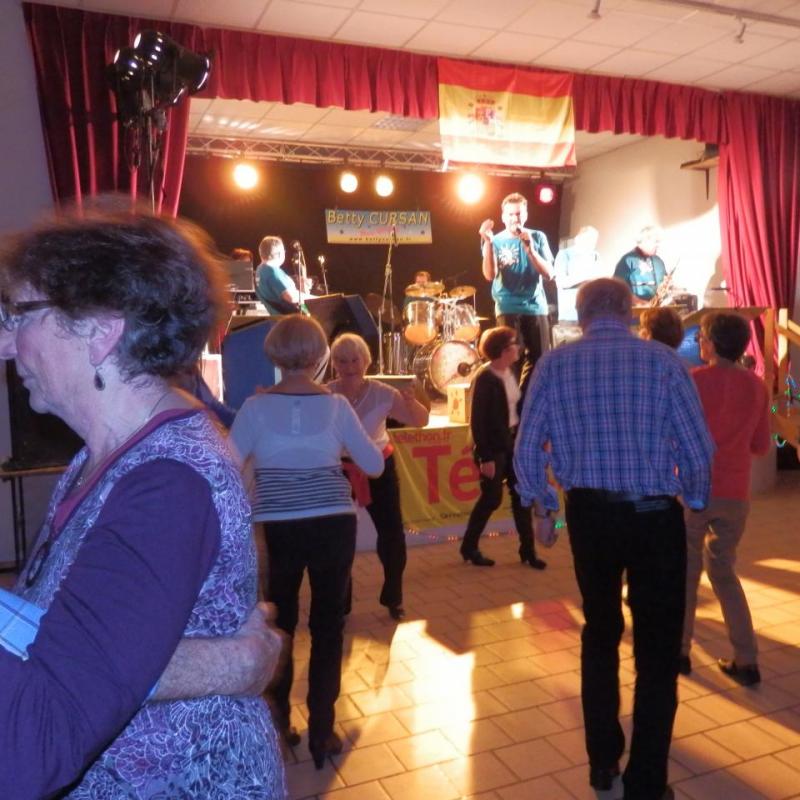 Téléthon LUGON 2013 (148)