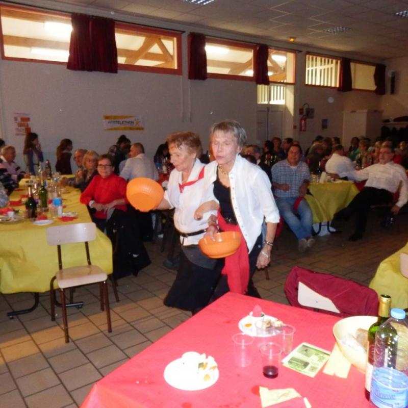 Téléthon LUGON 2013 (149)