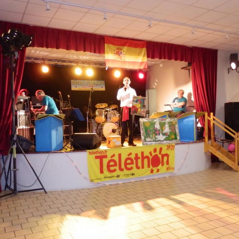Téléthon LUGON 2013 (150)