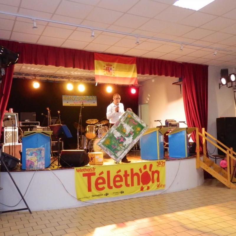 Téléthon LUGON 2013 (151)