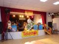 Téléthon LUGON 2013 (151)
