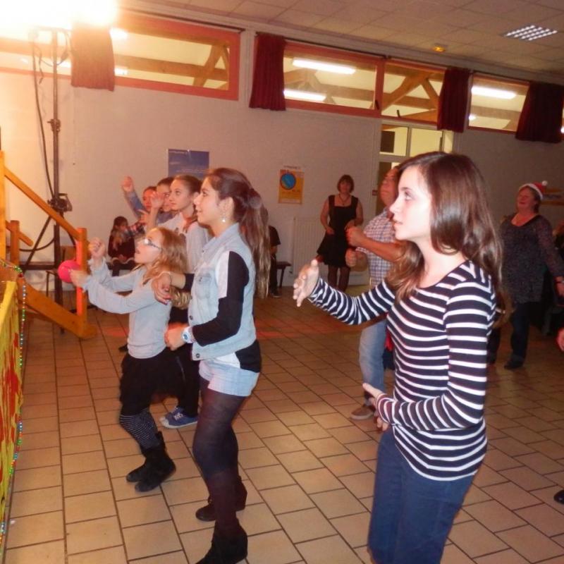 Téléthon LUGON 2013 (152)