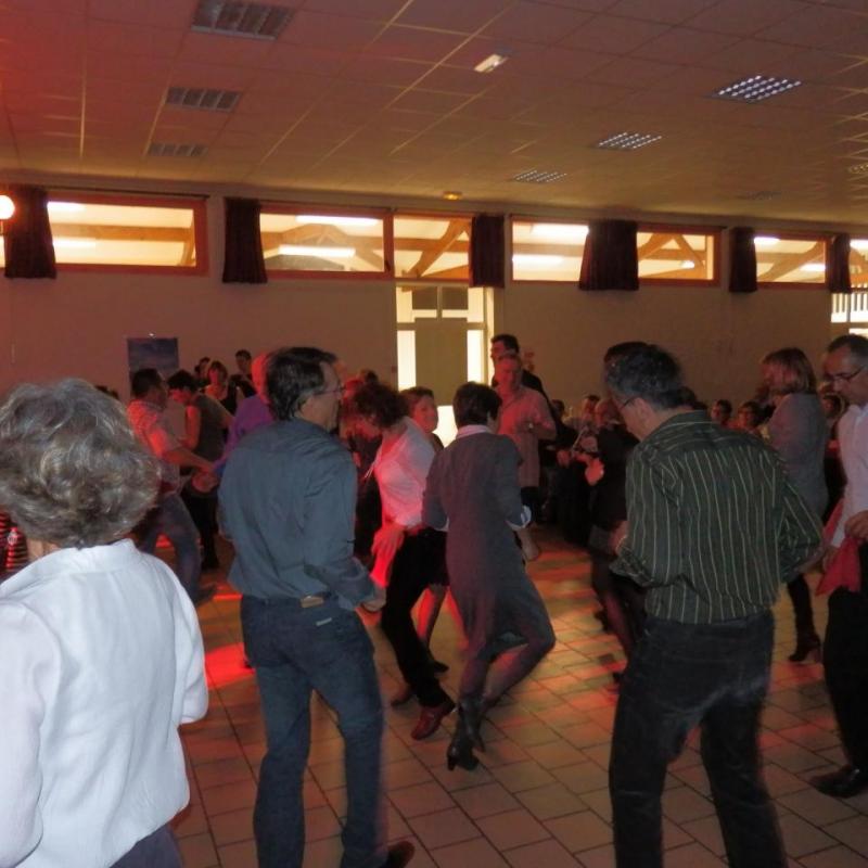 Téléthon LUGON 2013 (156)