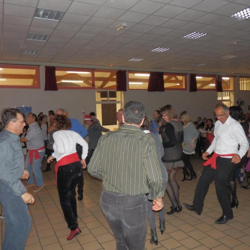 Téléthon LUGON 2013 (157)