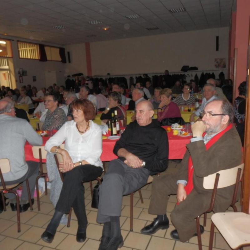 Téléthon LUGON 2013 (158)
