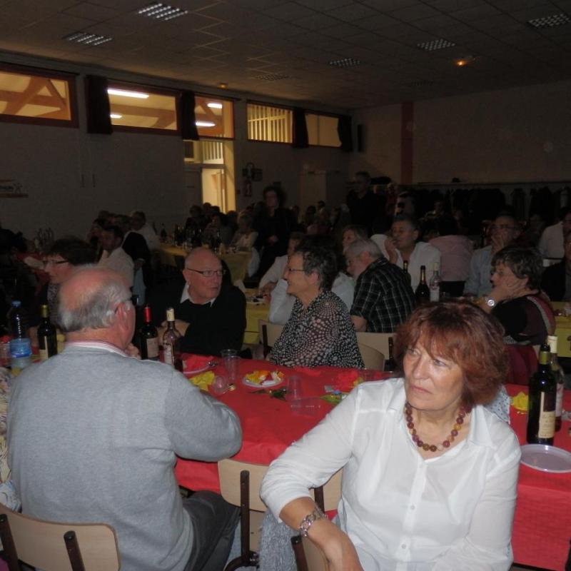 Téléthon LUGON 2013 (159)