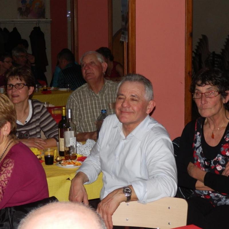 Téléthon LUGON 2013 (161)