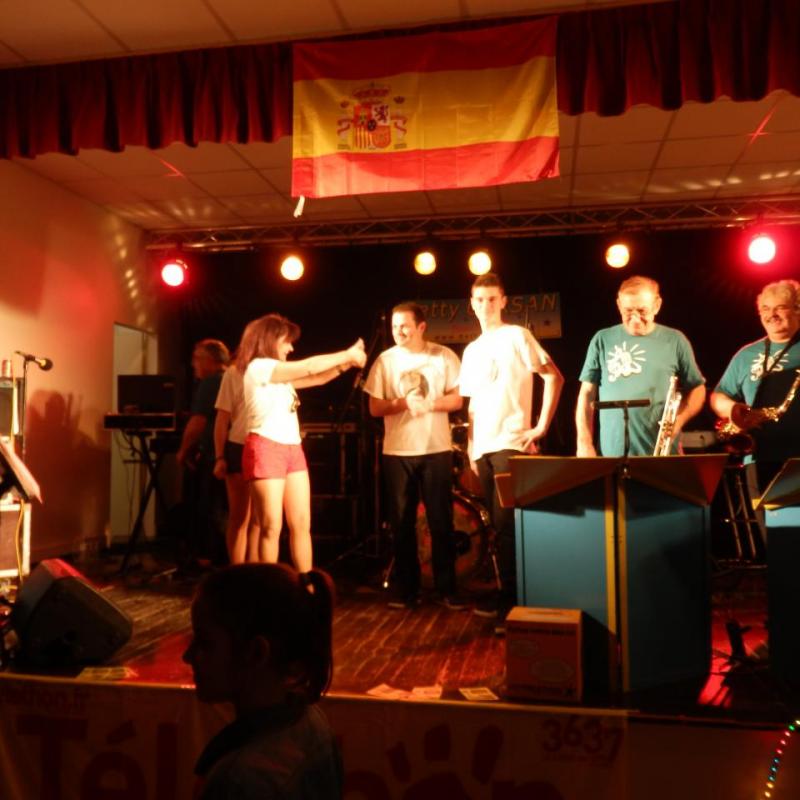 Téléthon LUGON 2013 (162)