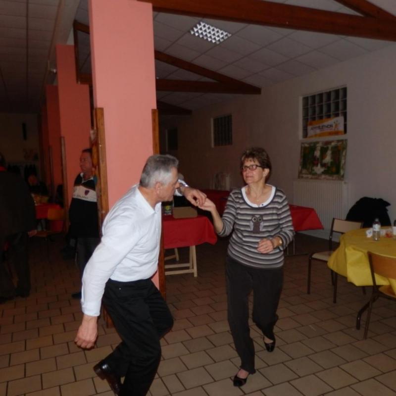 Téléthon LUGON 2013 (163)