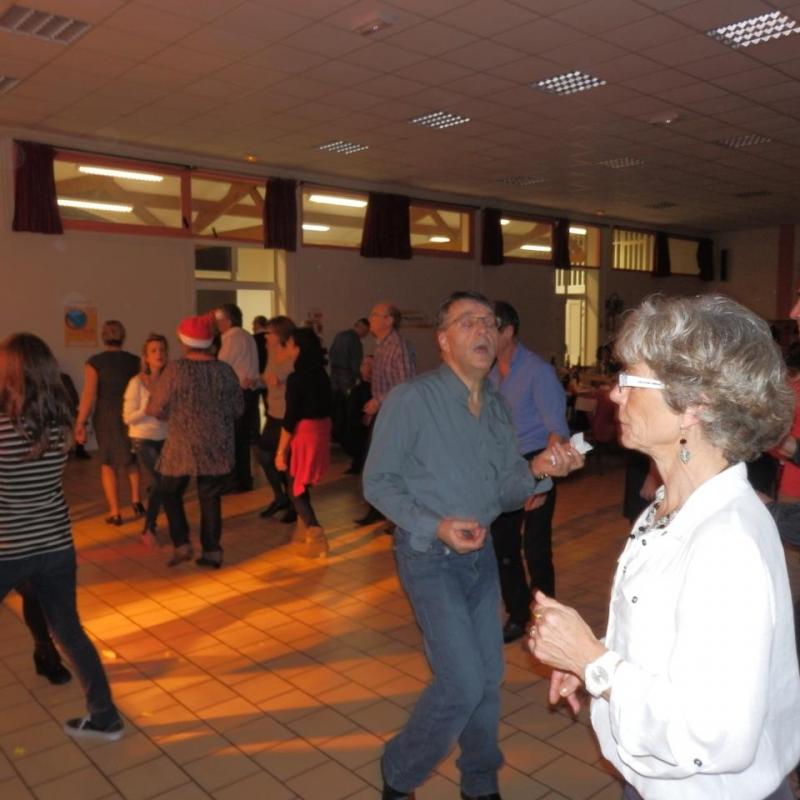 Téléthon LUGON 2013 (164)