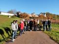 Téléthon LUGON 2013 (29)