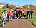 Téléthon LUGON 2013 (30)