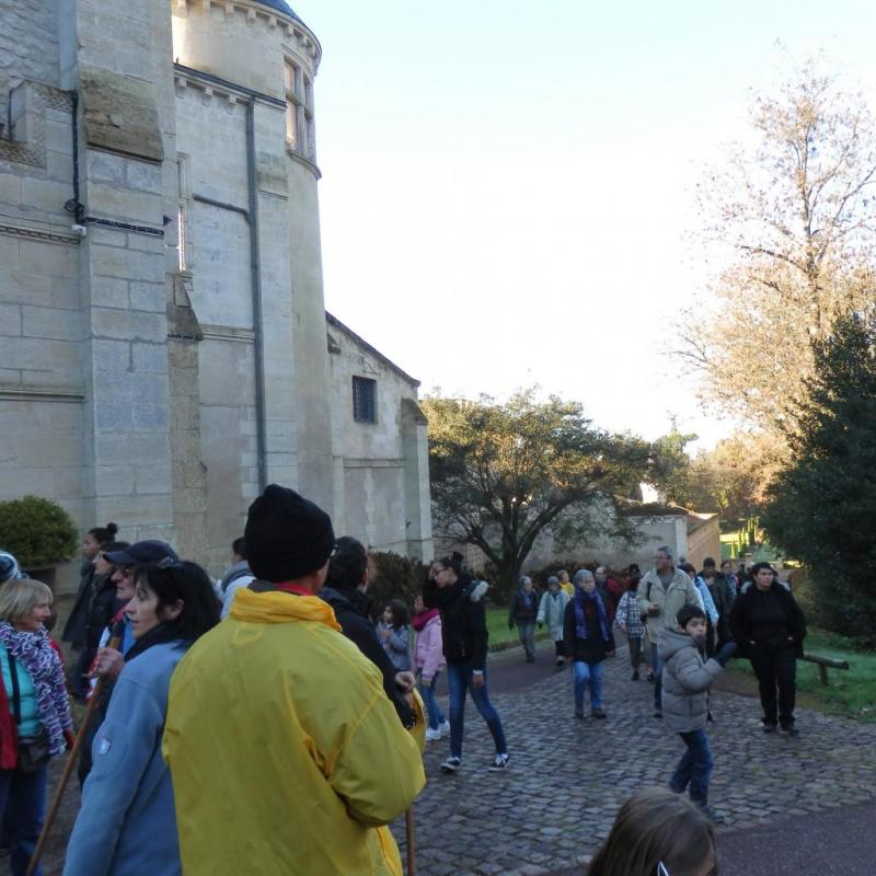 Téléthon LUGON 2013 (34)