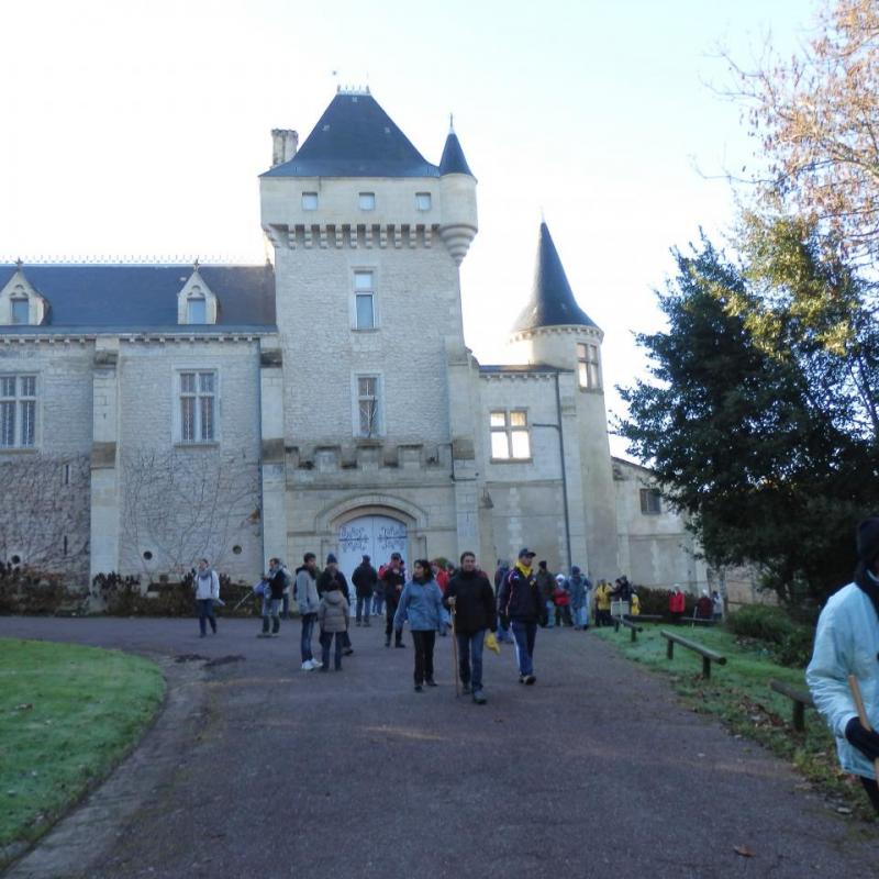 Téléthon LUGON 2013 (35)