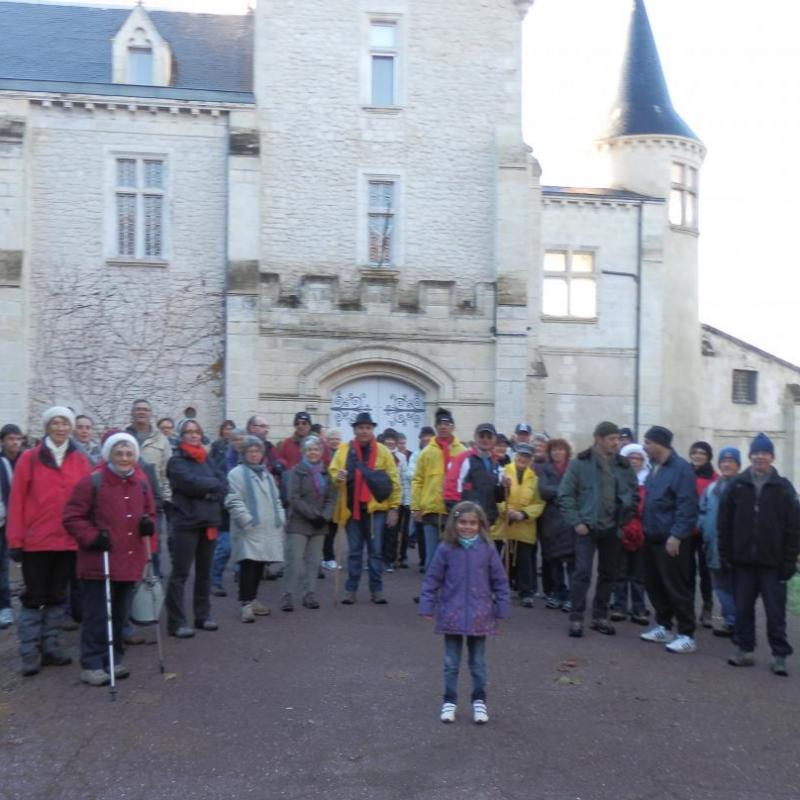 Téléthon LUGON 2013 (39)