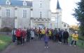 Téléthon LUGON 2013 (39)