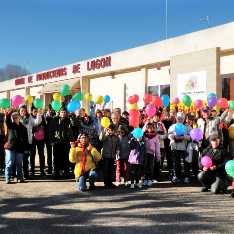 Téléthon LUGON 2013 (43)