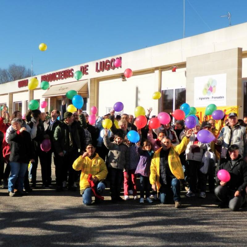 Téléthon LUGON 2013 (46)
