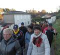 Téléthon LUGON 2013 (5)