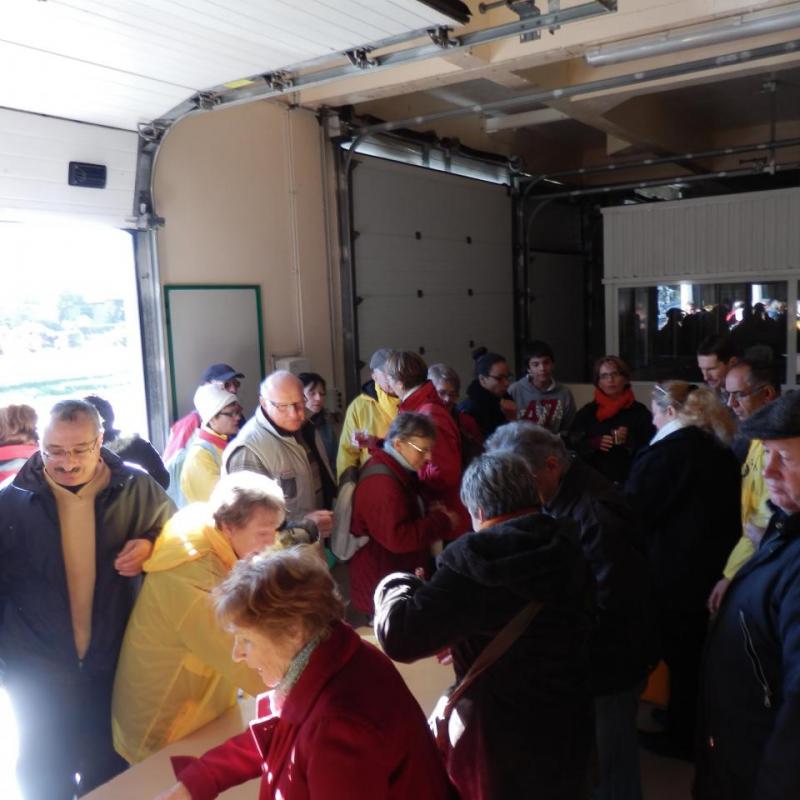 Téléthon LUGON 2013 (52)