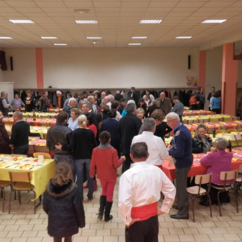 Téléthon LUGON 2013 (55)