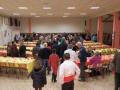 Téléthon LUGON 2013 (55)