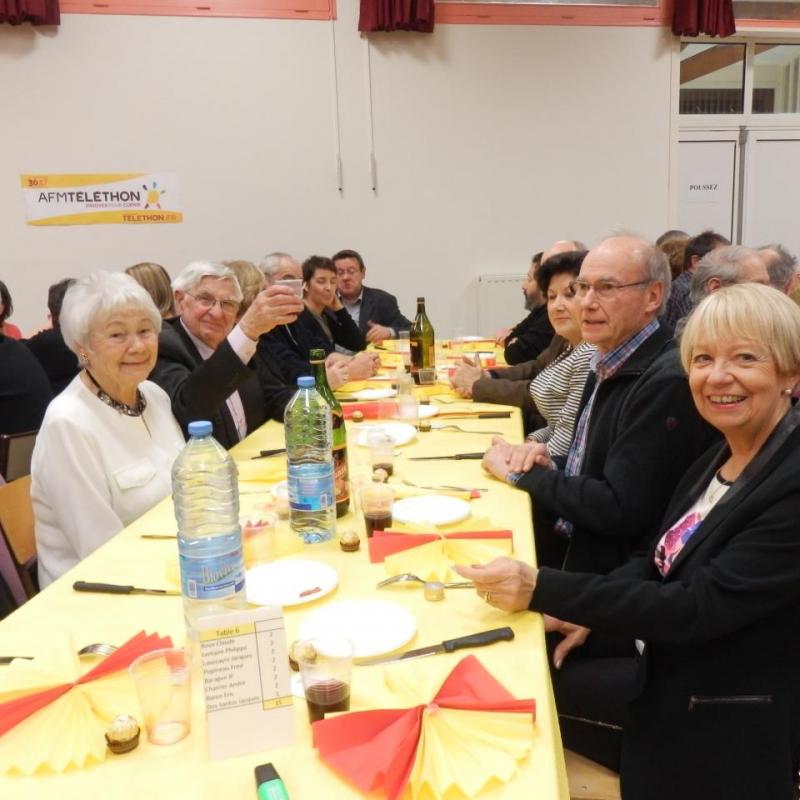 Téléthon LUGON 2013 (56)