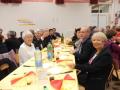 Téléthon LUGON 2013 (56)