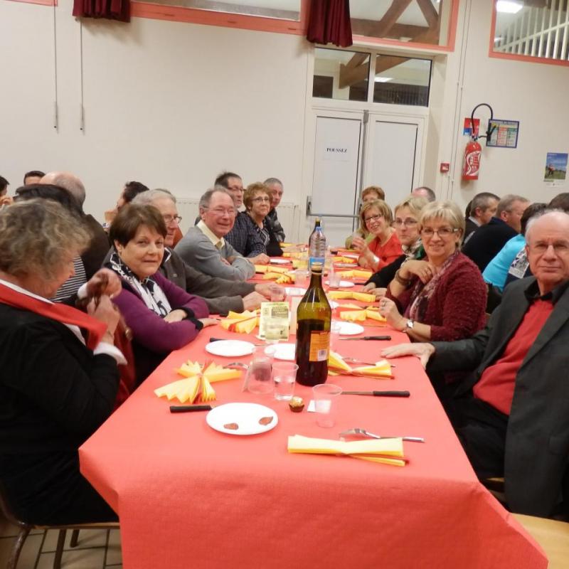 Téléthon LUGON 2013 (57)