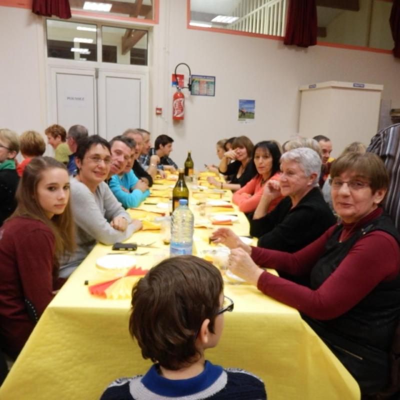 Téléthon LUGON 2013 (58)