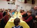 Téléthon LUGON 2013 (58)