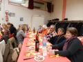 Téléthon LUGON 2013 (59)