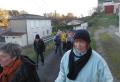 Téléthon LUGON 2013 (6)