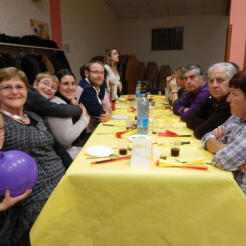 Téléthon LUGON 2013 (60)