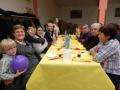 Téléthon LUGON 2013 (60)