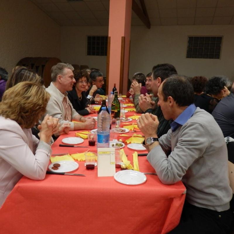 Téléthon LUGON 2013 (61)