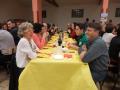 Téléthon LUGON 2013 (62)