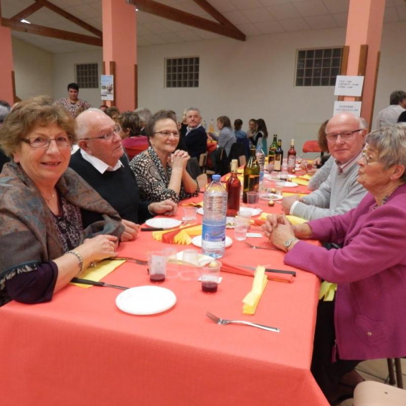 Téléthon LUGON 2013 (65)