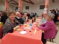 Téléthon LUGON 2013 (65)