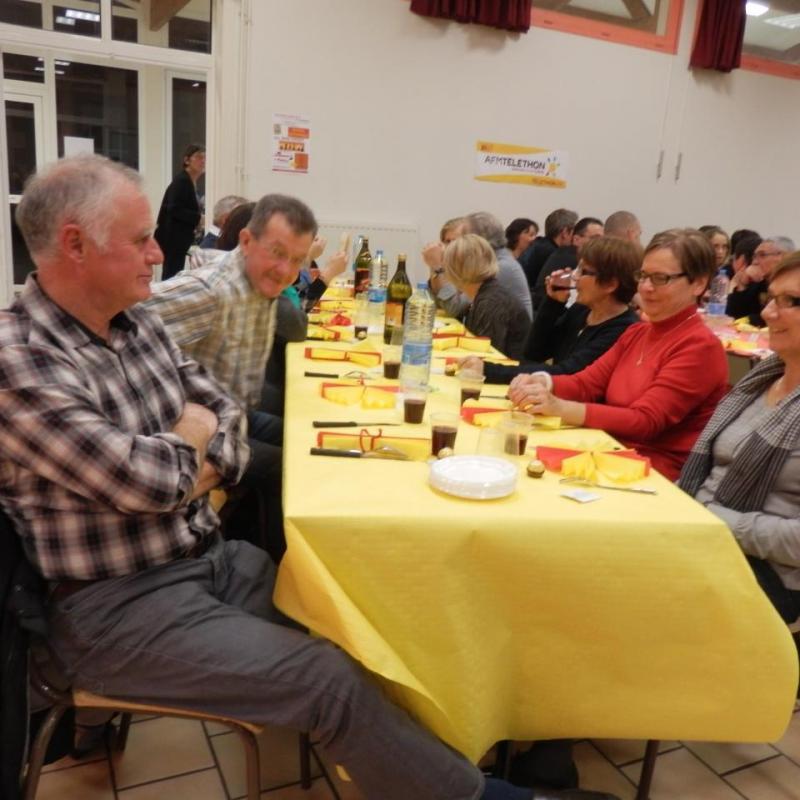 Téléthon LUGON 2013 (66)