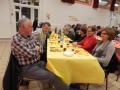 Téléthon LUGON 2013 (66)