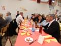 Téléthon LUGON 2013 (67)