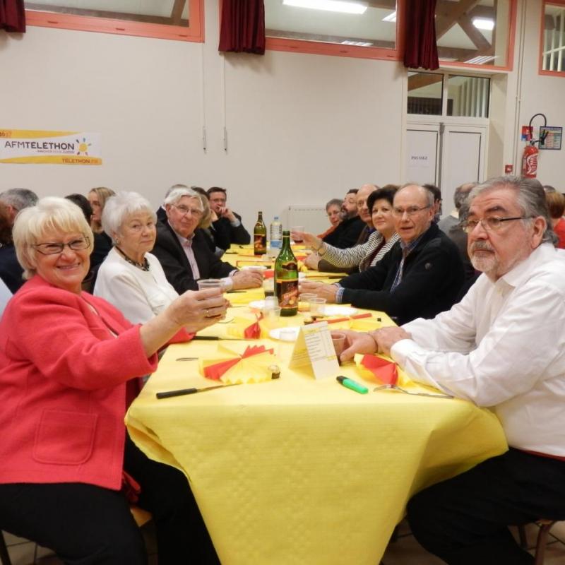 Téléthon LUGON 2013 (68)